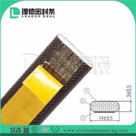 product-533-533 product-533-533