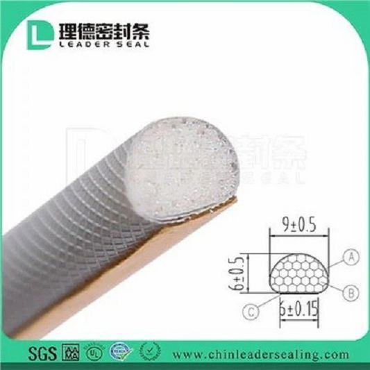 product-533-533 product-533-533