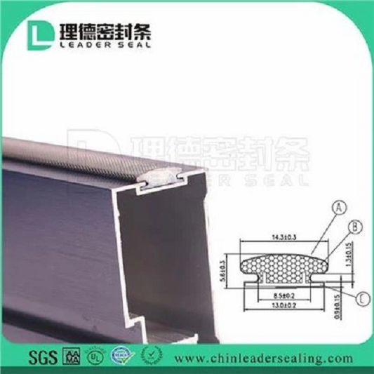 product-533-533 product-533-533