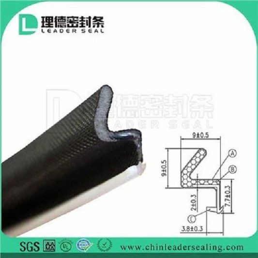 product-533-533 product-533-533