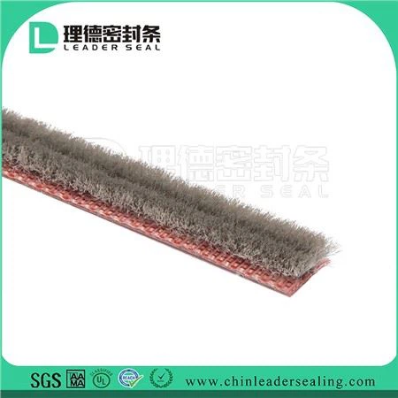 Kolika je prosječna cijena zaptivke za vrata?