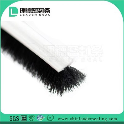 Vremenske pečate ektruzije