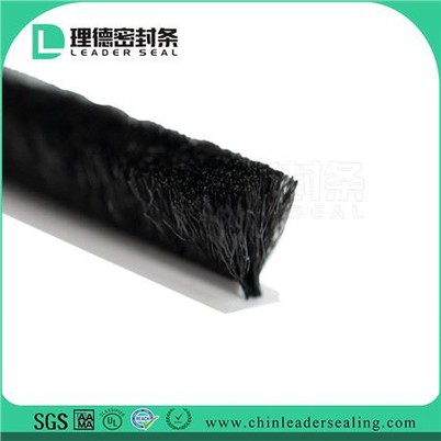 Vanjska vrata Pečat