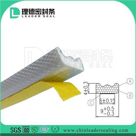 PU pjena vrijeme brtvljenje